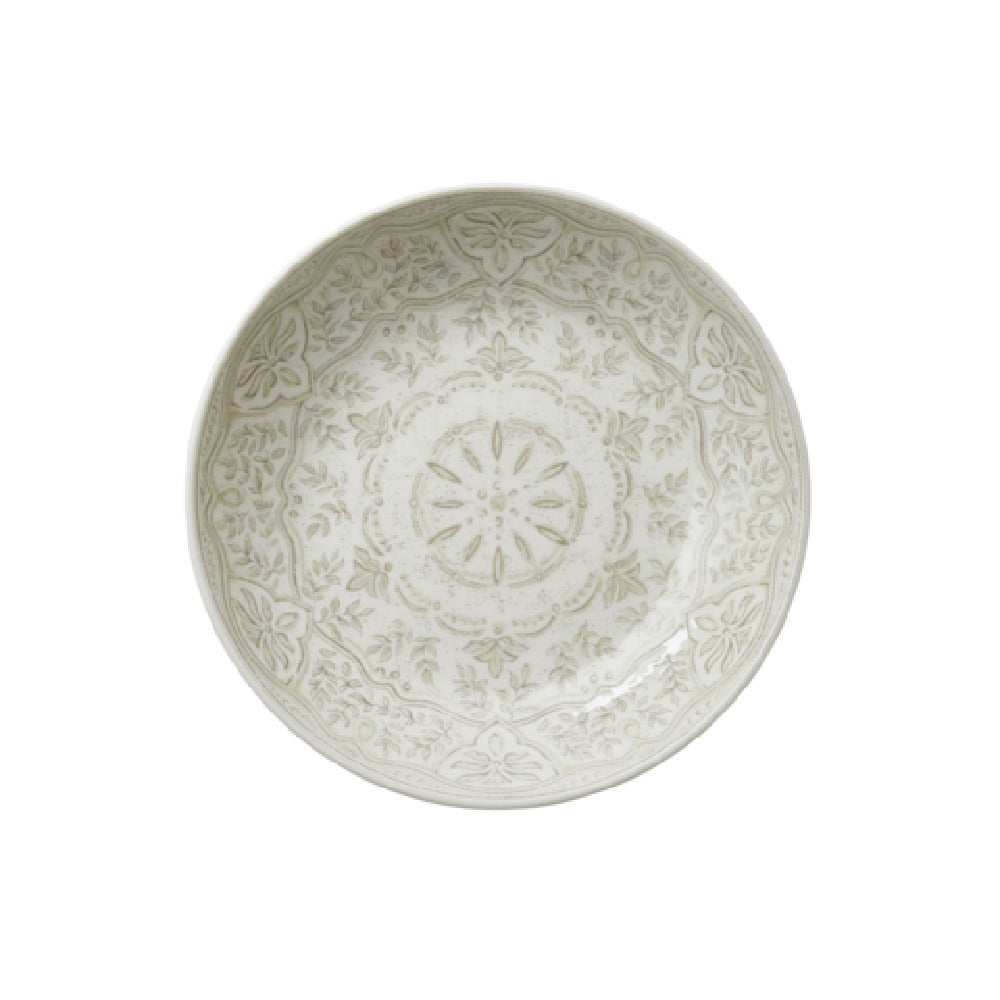 Steelite 18040570 - Coupe Bowl, 27.0 Oz, 8.5" X 1.5"