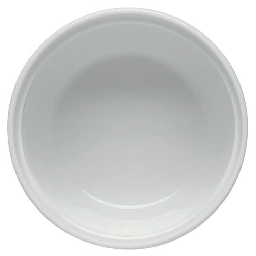 Bauscher Hepp 565710 - Dish, 11.83 Oz., 4-1/16" Dia.