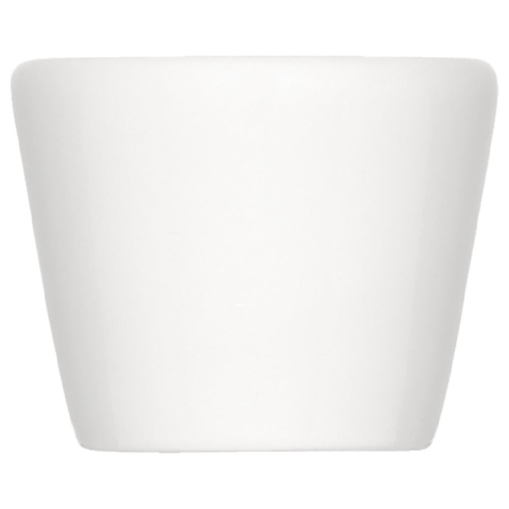 Bauscher Hepp 994003-000000 - Egg Cup, Identical To 714001, Options By Bauscher