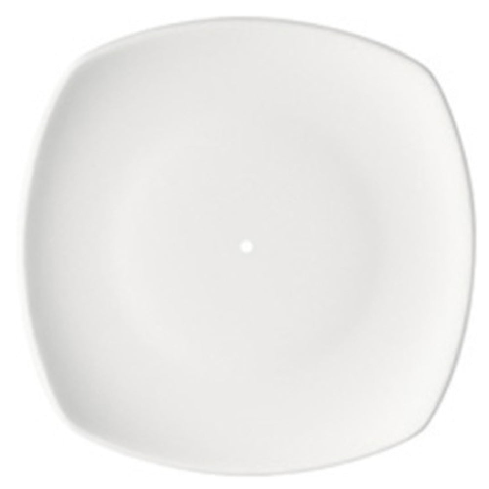 Bauscher Hepp 717206 - Plate, For Etagere, 7-3/5" X 7-3/5"