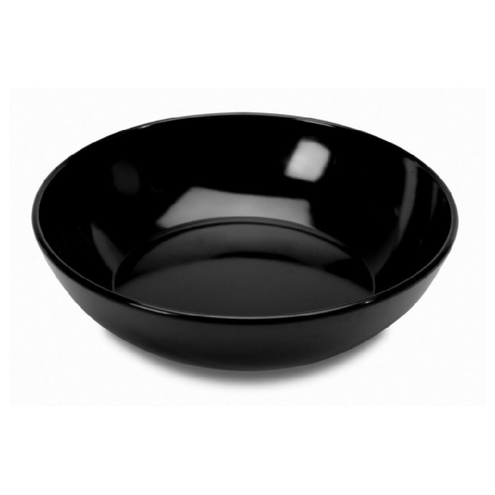 Steelite DFBRD12AS010 Bowl 3.5 Qt 11-1/2"dia. X 3-1/4"H
