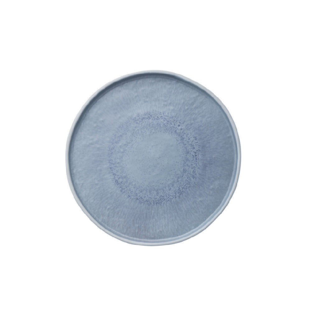 Steelite 7186TM502 Round Plate 8.25" X 0.75" Cali