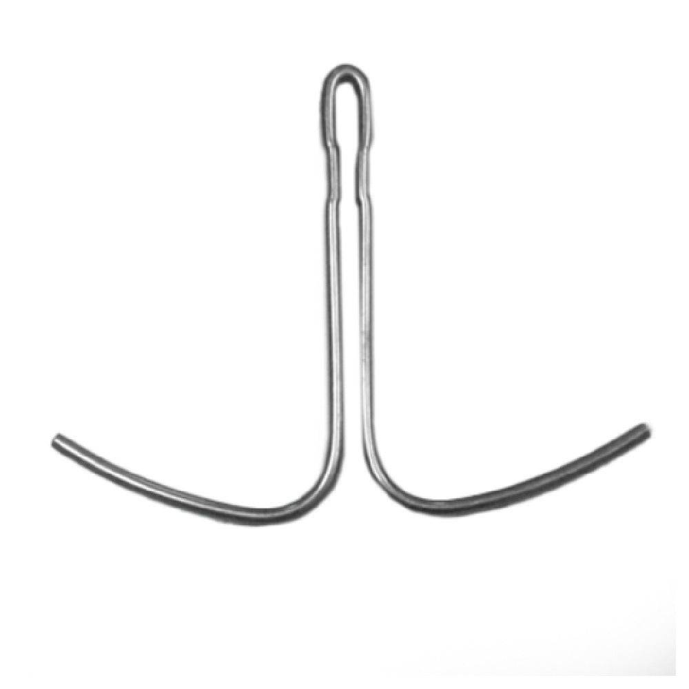 GSW USA PR-RHK Rach Hook For Pot Rack Series