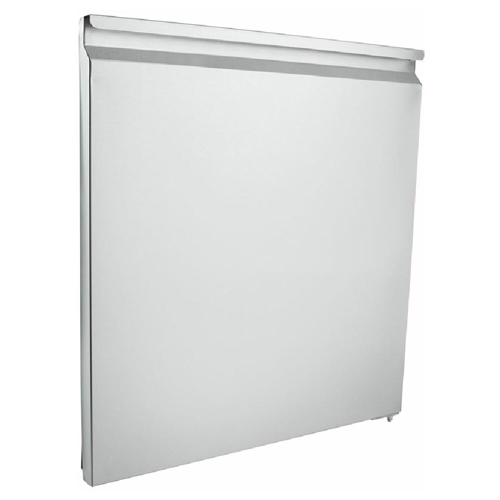 Empura Parts 5107000573R Door (Right) Compatible With: E-KPP93 Empura Refrigeration