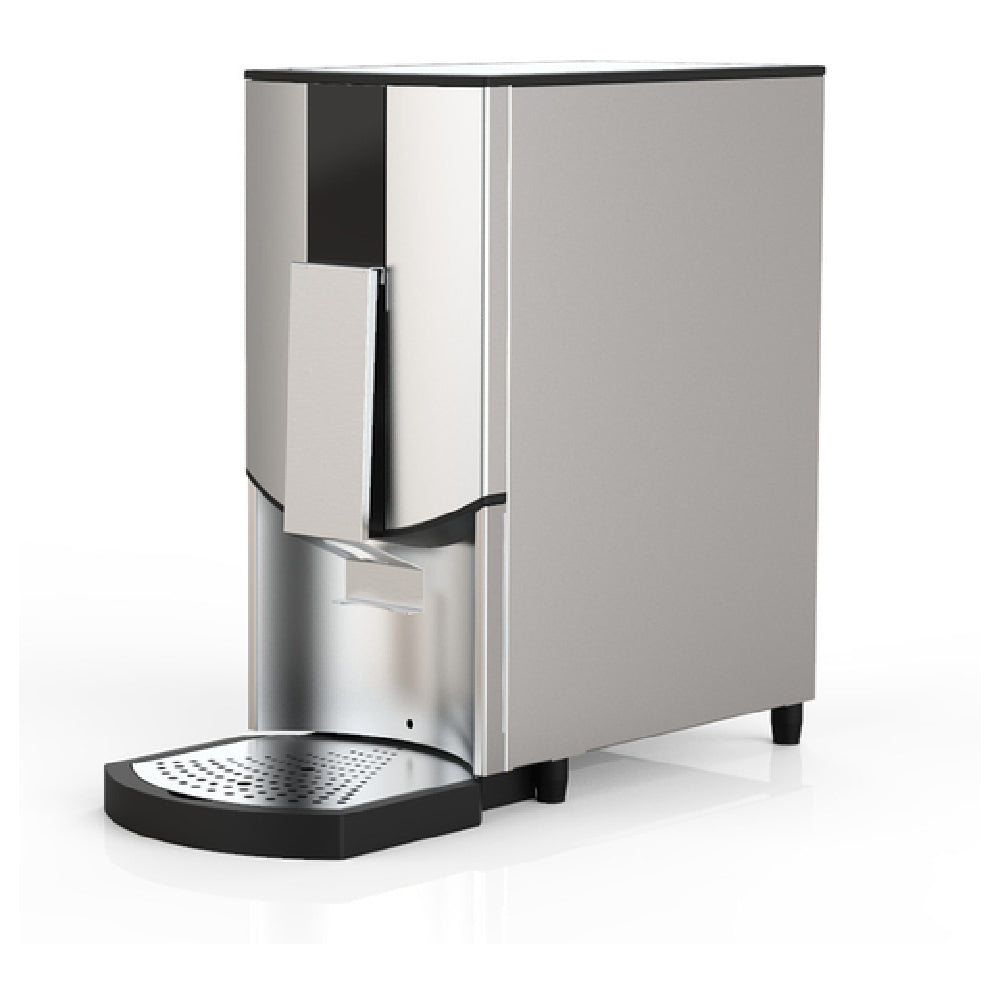 Marco Beverage Systems 2100501 Hands Free Push Button Adapter Fits MIX PB3 MIX PB8