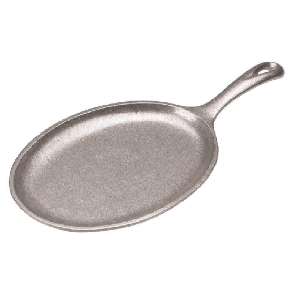 Service Ideas SK107CA Service Ideas Hot Solutions™ Skillet With Handle Oval
