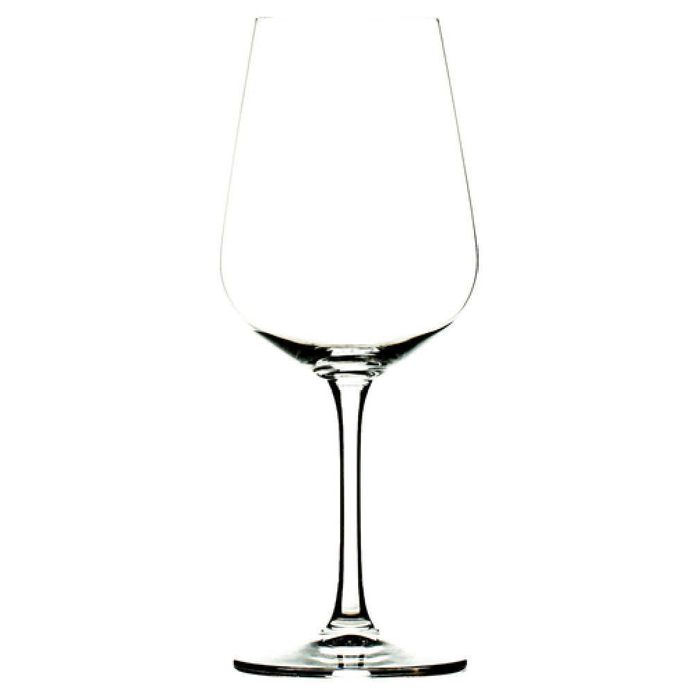Hospitality Brands HGC73450-006 - Alchemy Collection - Trix All Purpose Wine Glass