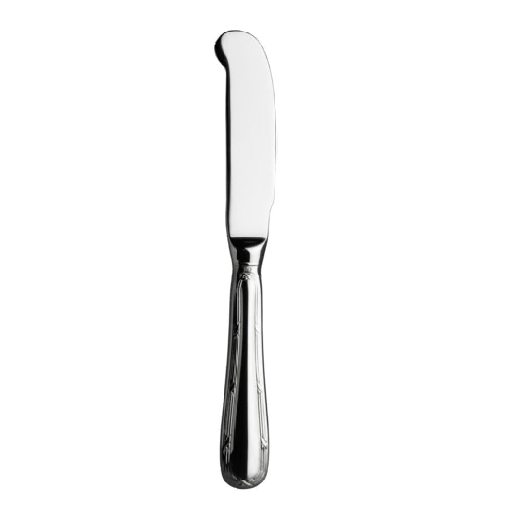 Steelite 5342Z045 - Butter Knife (S.H.), 7.125", Aruba