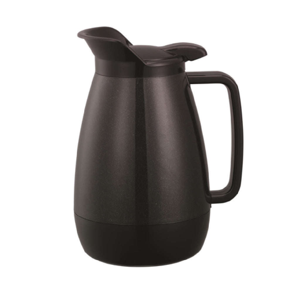 Service Ideas TS501BL Service Ideas Thermo-Serv® Server Foam Insulated 0.6 Liter