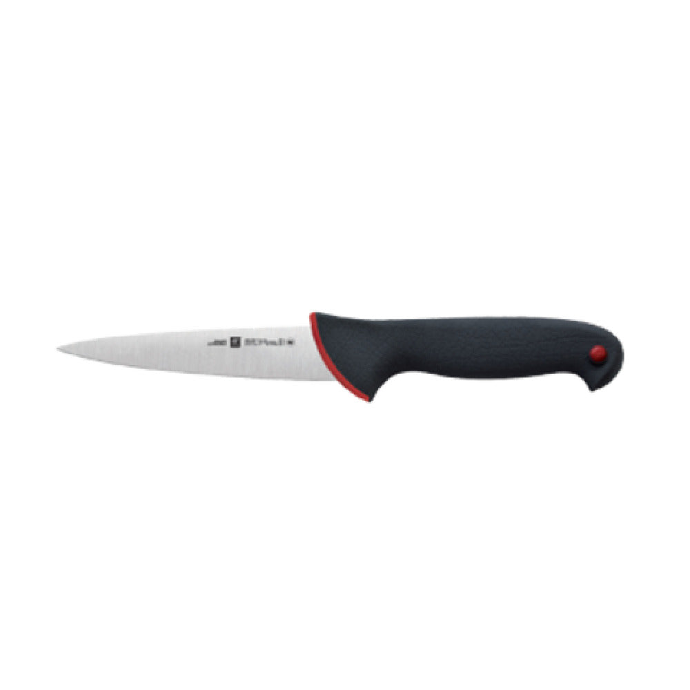 Zwilling 33107-131 Zwilling® KolorID Utility Knife 5" One-piece