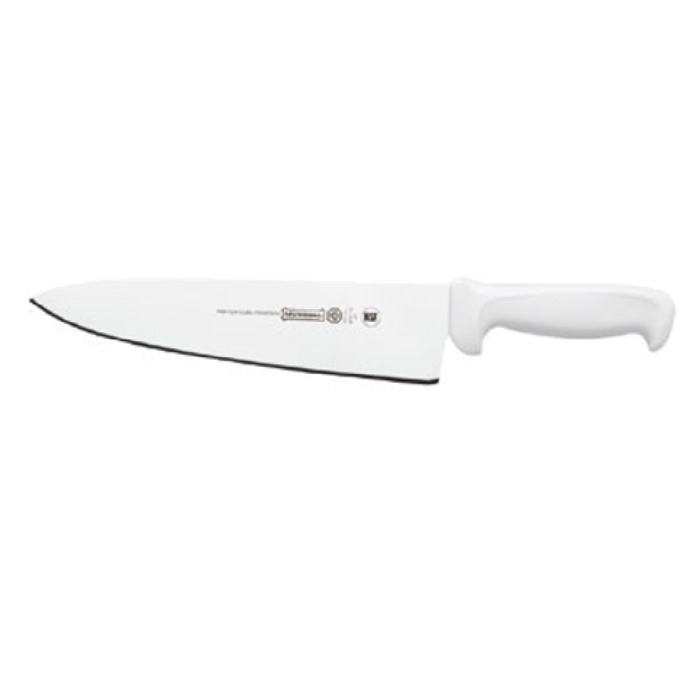 Mundial W5610-10 - Cook's Knife, 10", 2-1/2" Wide At Handle