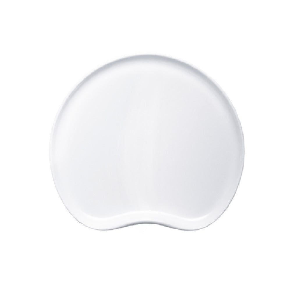 Steelite 6940E6176 Tray For Drift Stand 8.0" X 7" X 1.0"