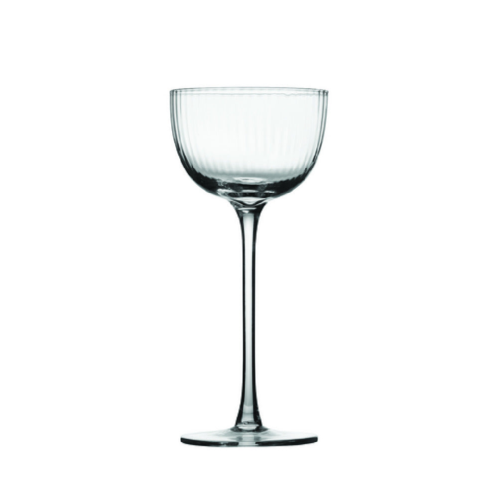 Hospitality Brands FG42984-006 - Legend Glassware - Hawthorne Pony Cocktail Glass
