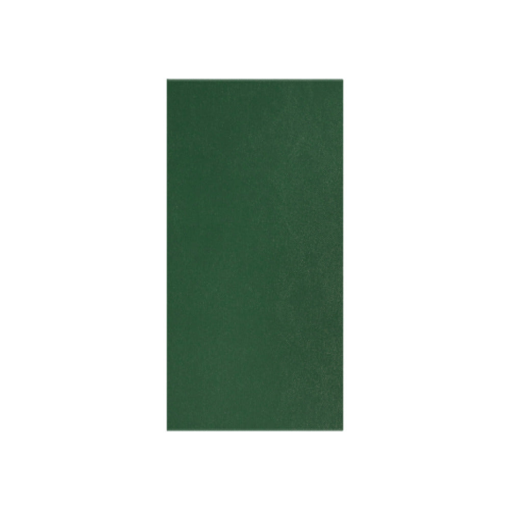 Risch PINE3RING-OM 4.25X11 Oakmont Padded Smooth-grained Faux-leather Pinehurst Binder (specify Color)