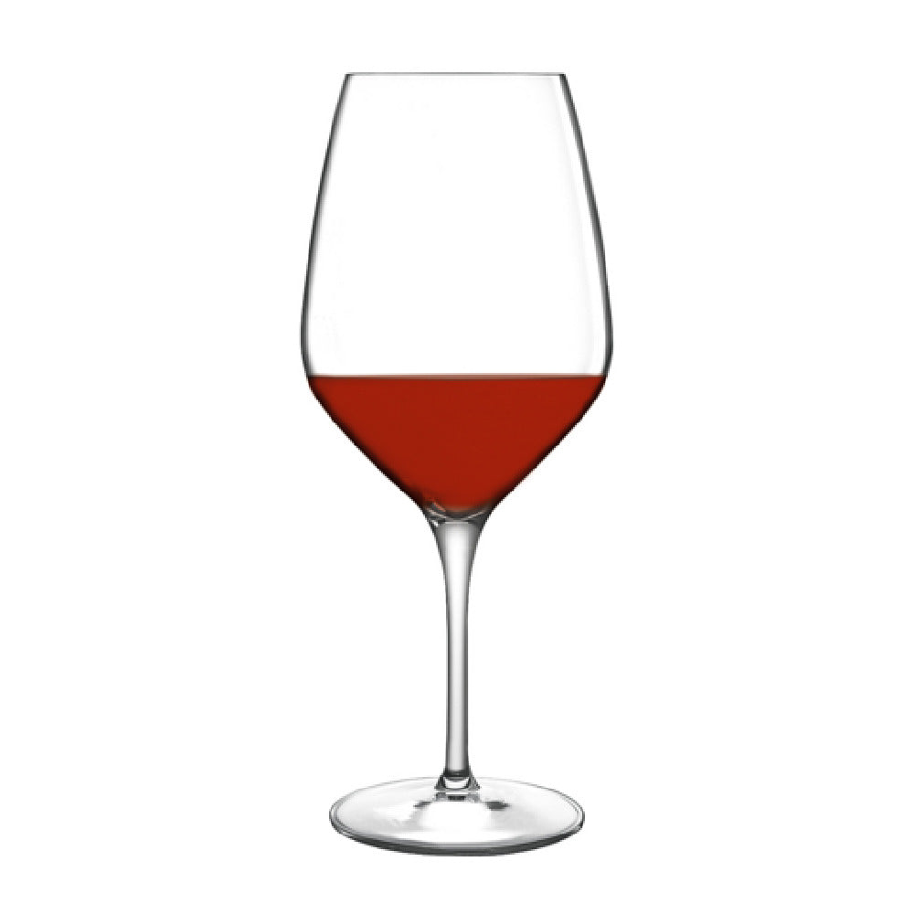 Steelite LB1064707 - Wine, 19.25 Oz, 3.5" X 9.5"