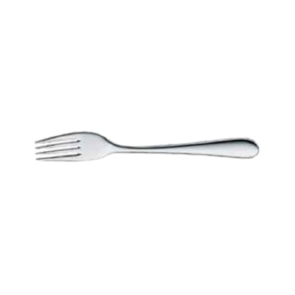 Bauscher Hepp 10.1964.6060 - Cake Fork, 6-1/4", Silver Plate Finish
