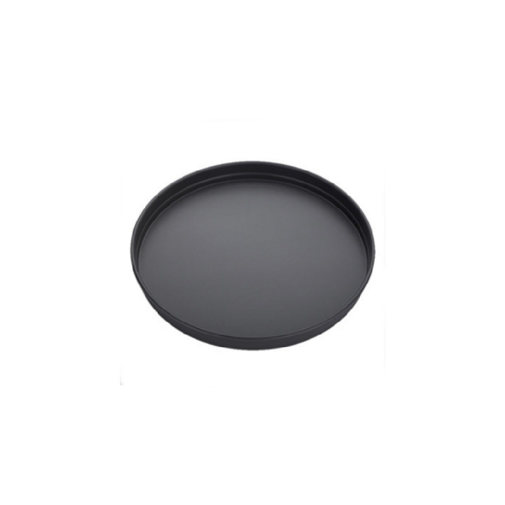 American Metalcraft EZ5108 - Ez Release 5100 Series Pan, 8" Dia., Round