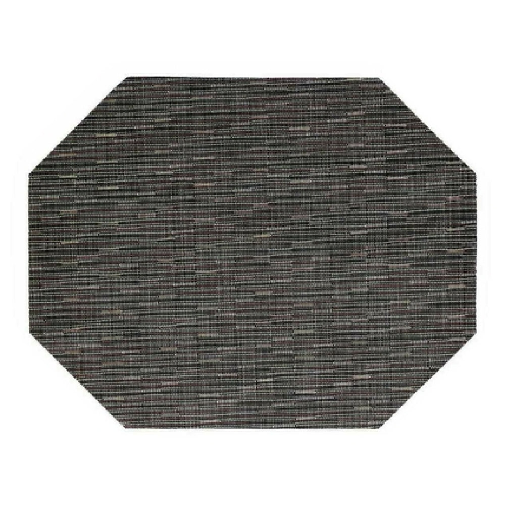 FOH XPM033MUV83 Promotional Pricing May Be Available! Contact Your FOH® Sales Representative For Details! Metroweave® Placemat