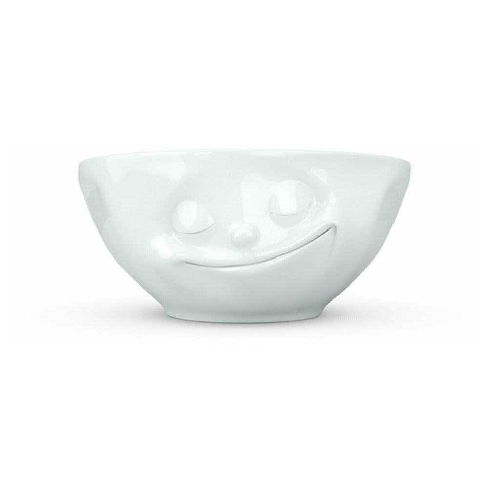 Bauscher Hepp 145023 - Bowl, 11.8 Oz., 5-2/5" Dia. X 2-9/10"H