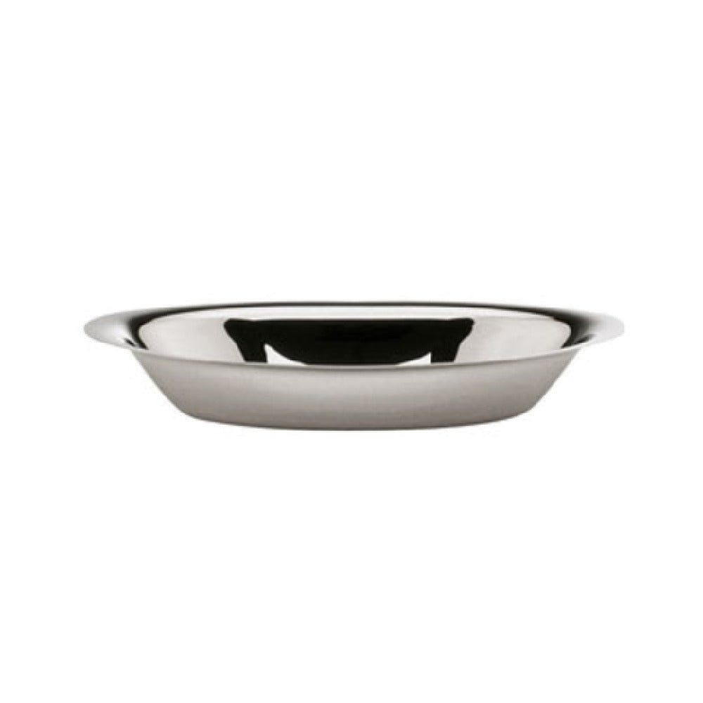 Bauscher Hepp 60.5483.3080 - Bread Basket, 12-1/8"L (308mm) X 6-1/2"W (165mm) X 1-15/16"H (50mm)