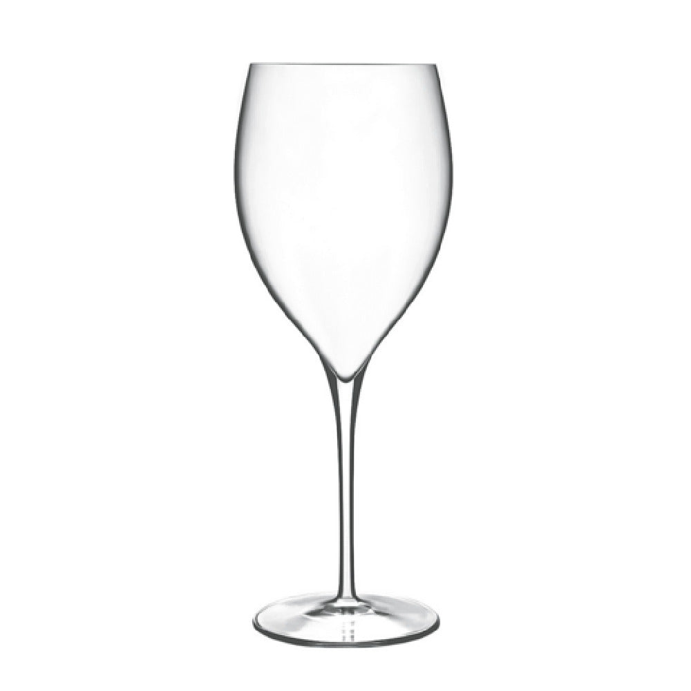 Steelite LB0898706 - Wine, 26.5 Oz, 4.0" X 10.25"