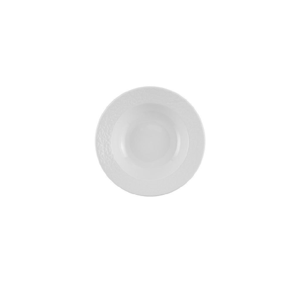 Churchill China APRDUB9 1 Soup Bowl 9-3/4" Dia 17 Oz. Round