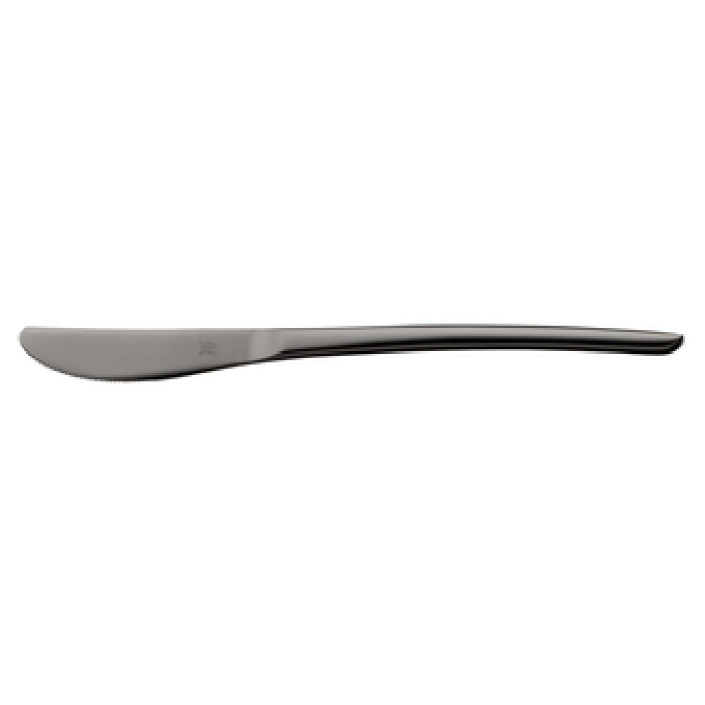 Bauscher Hepp 59.7286.8100 - Fruit Knife, 9", 18/10 Stainless Steel