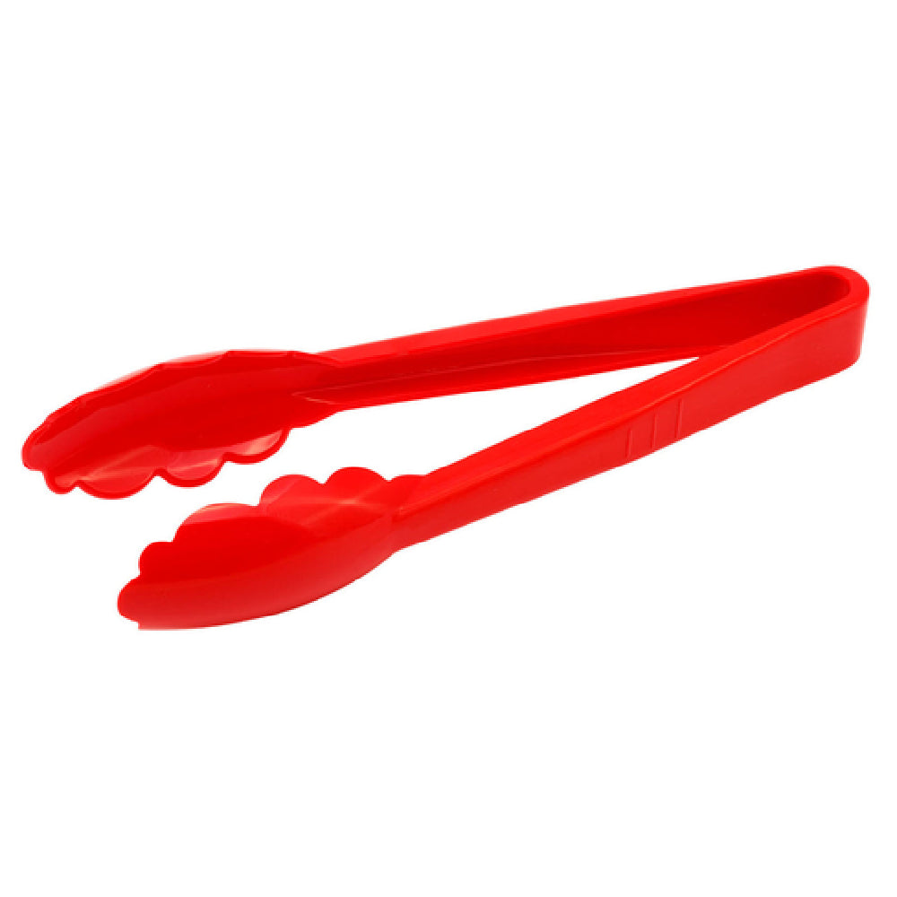 Alegacy Foodservice Products PC3509-20 E™ Economy Tongs 9"L Solid