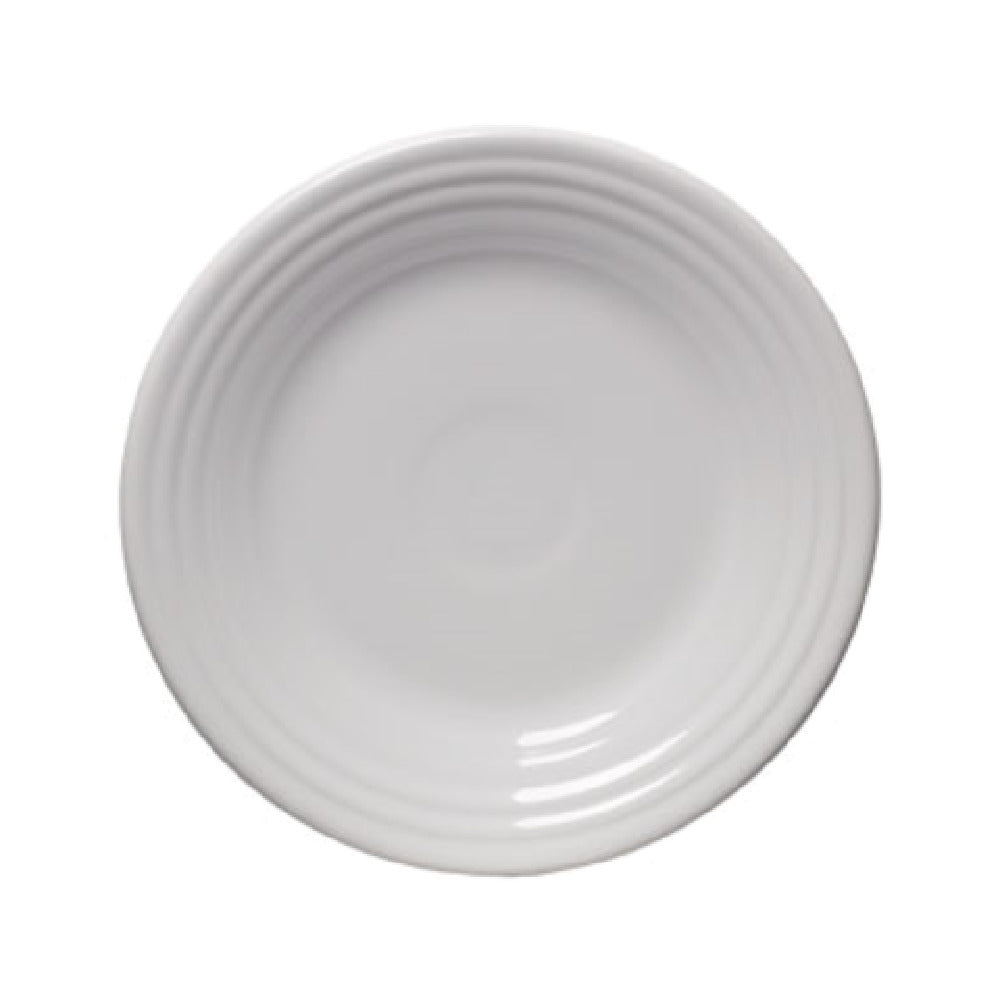 Steelite HL465100 Plate 9" Round