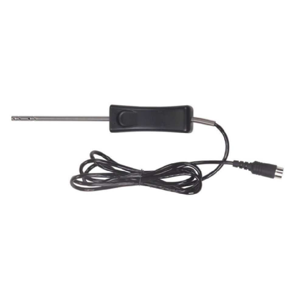 Cooper Atkins 50299-K Angled Burger Patty Probe