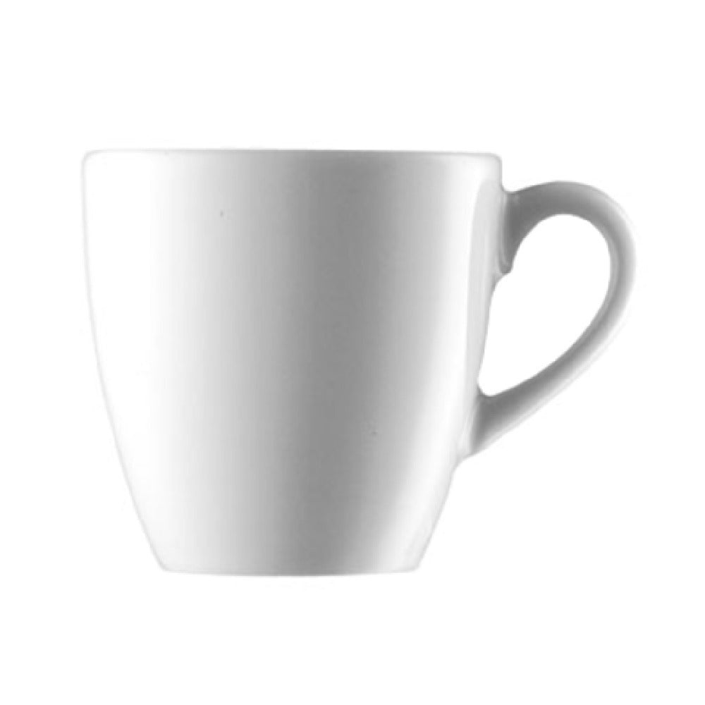 Bauscher Hepp 195359 - Cup, 3.04 Oz., 2-1/2" Dia.