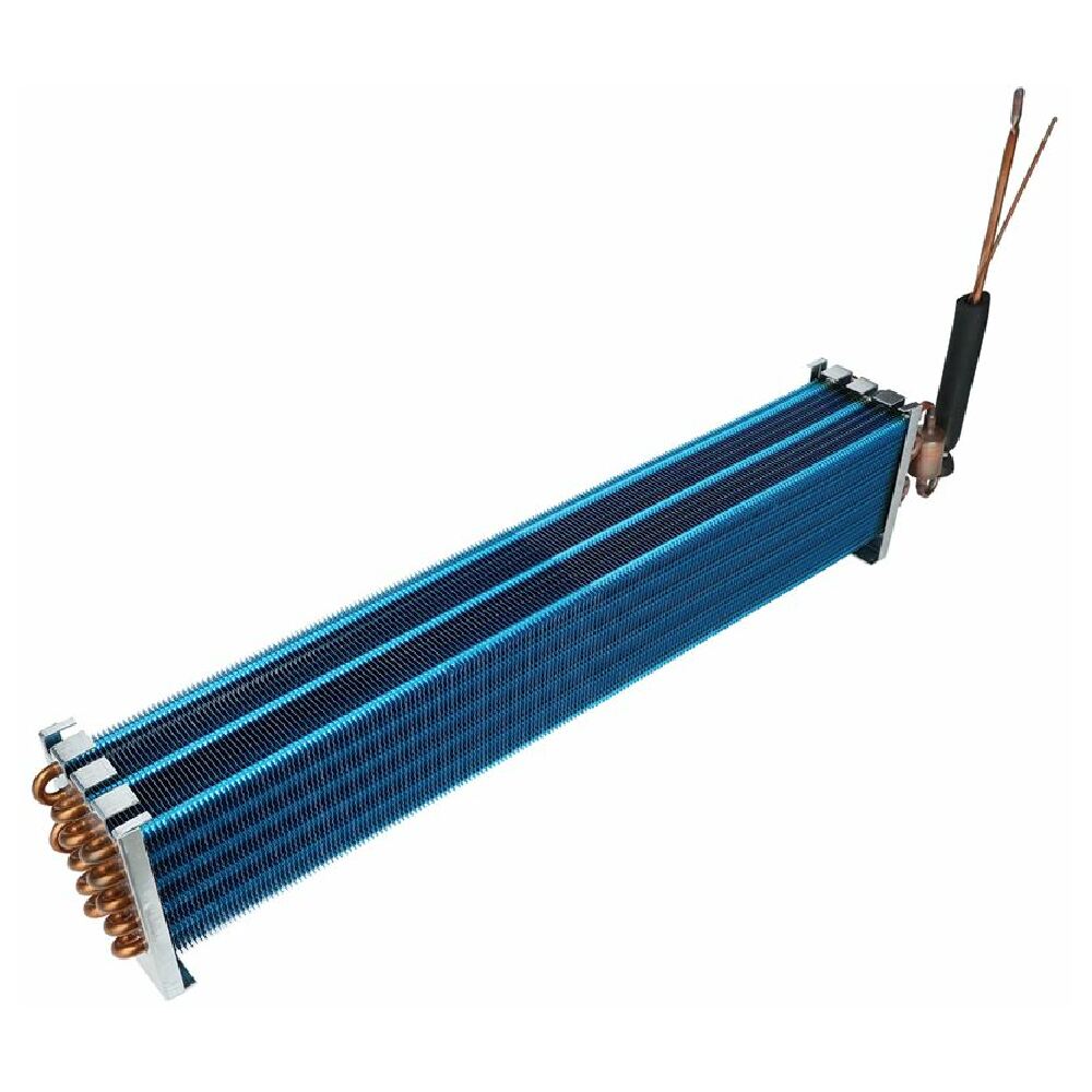 Empura Parts 5112000498 Evaporator Coil Compatible With: E-KSP48 E-KSP48M Empura Refrigeration