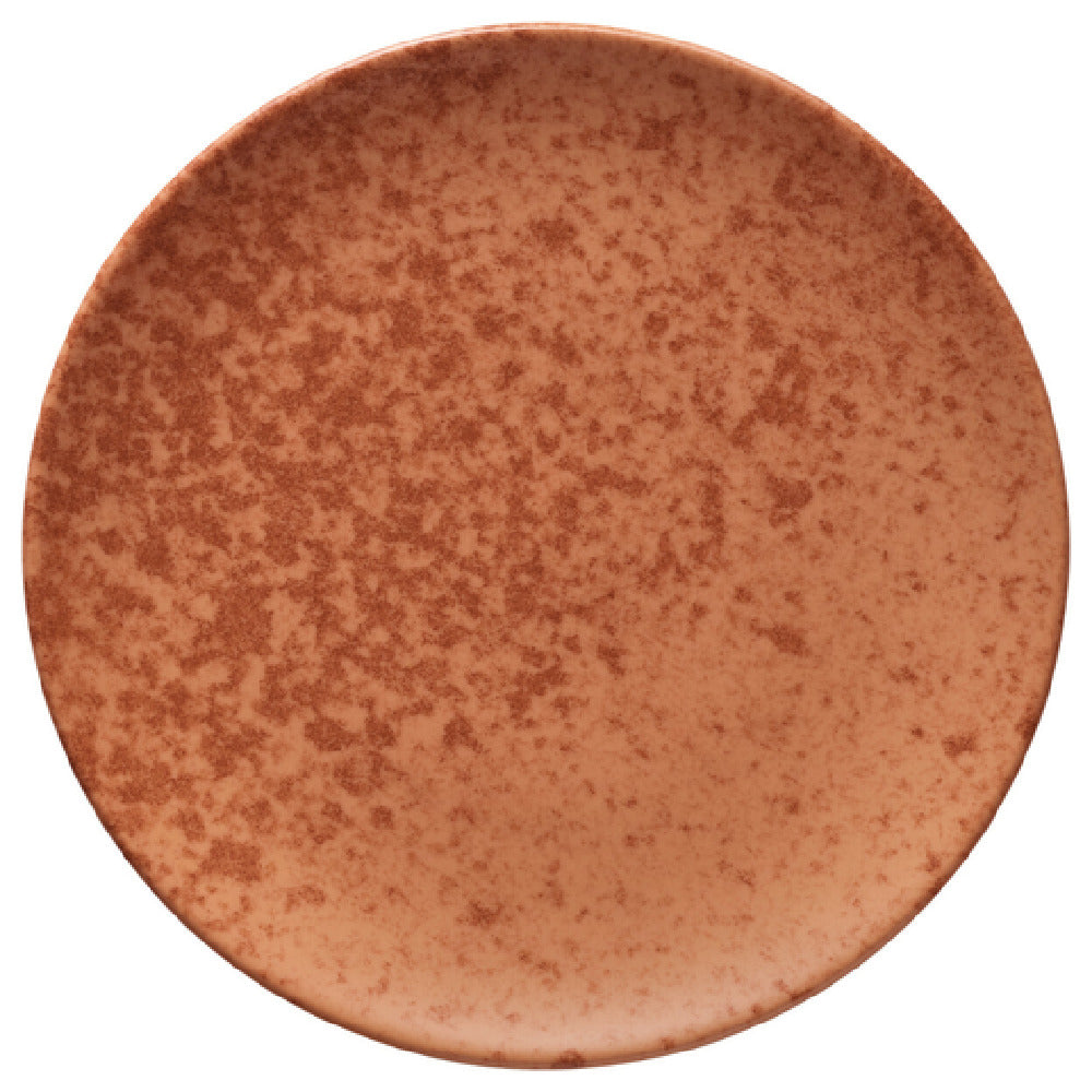 Bauscher Hepp 711223-425946 - Plate, 9.0"x 0.8"H, Round