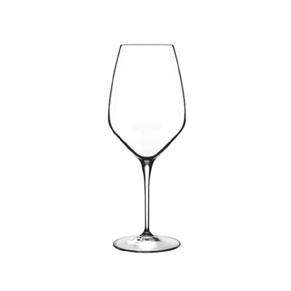 Steelite LB0874607 - Wine, 15.5 Oz, 3.25" X 8.75"