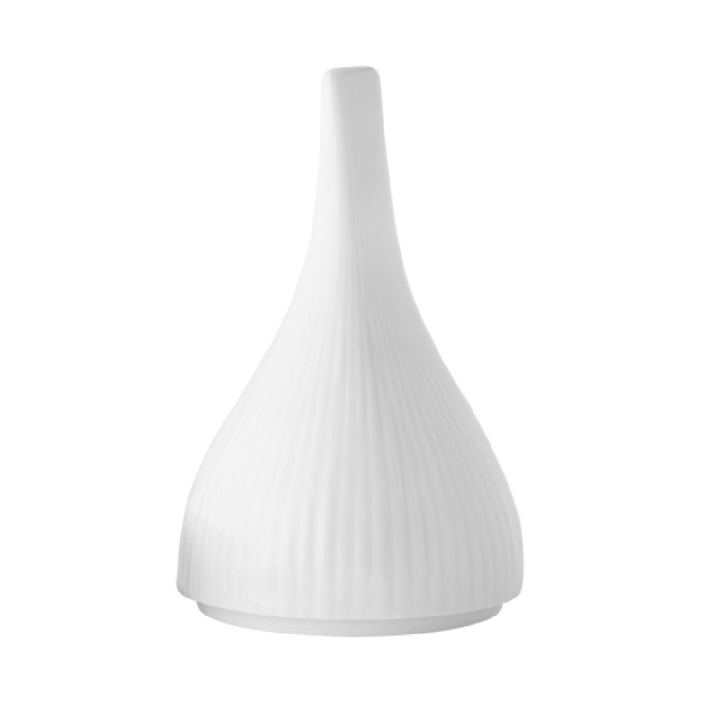 Steelite 6677V191 Lid 5" For Sauce Dish