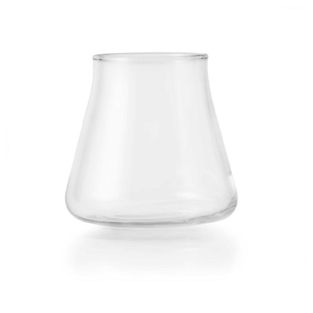 Libbey 1009407 Wine Glass Stemless 12 Oz.