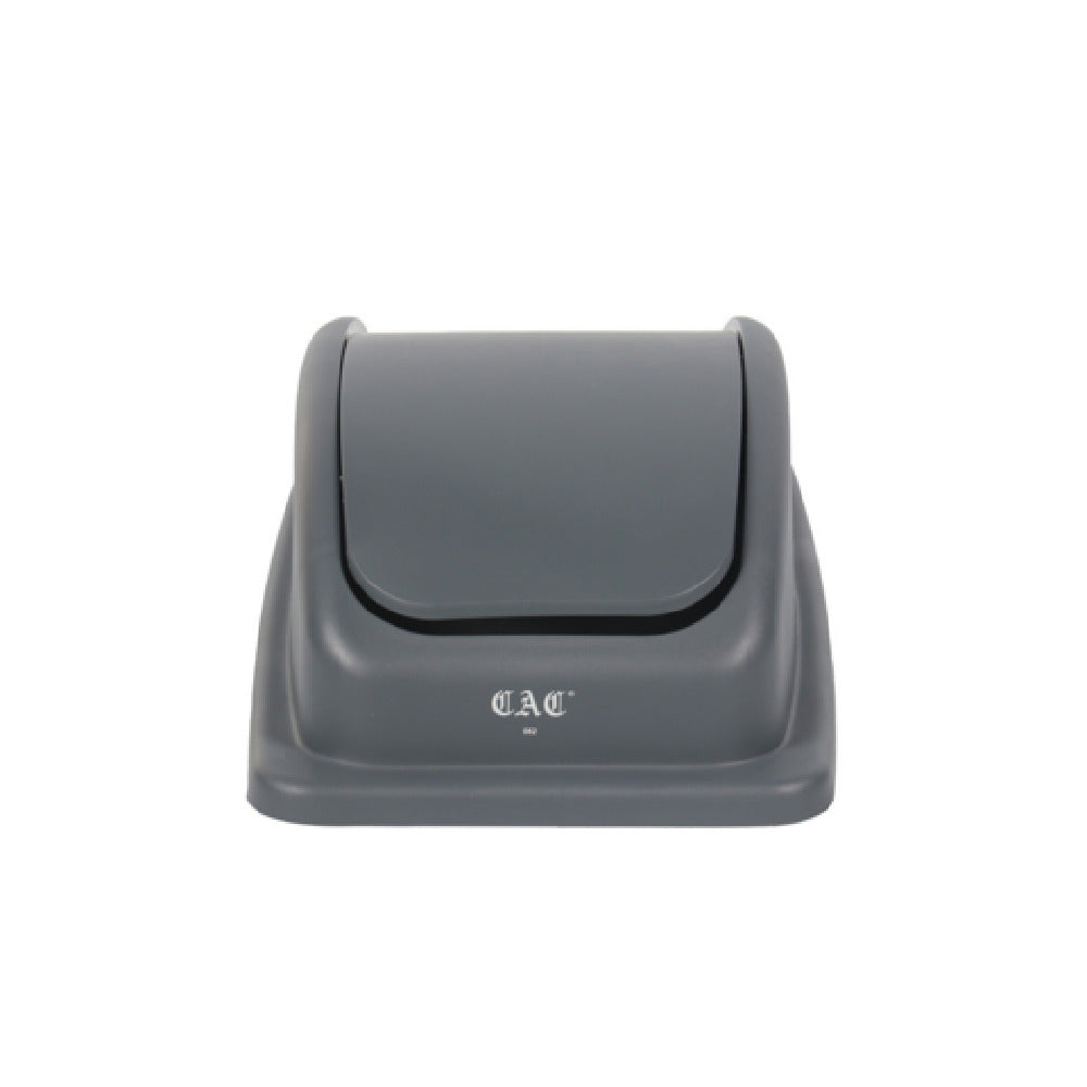 CAC China TCSL-D23GY Lid For TCSL-23GY Swing