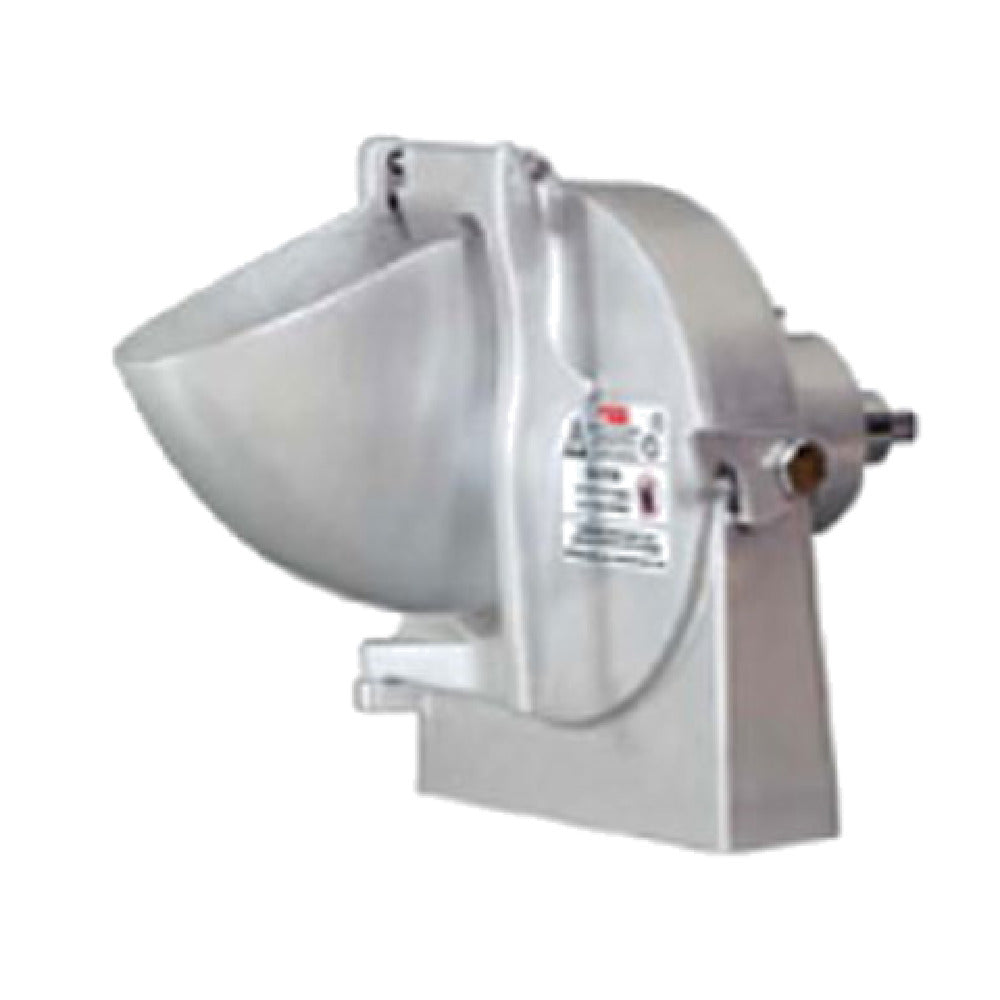 Thunderbird ARM-02BV Mixer Attachment Vegetable Slicer Set For 20 Qt. Mixer