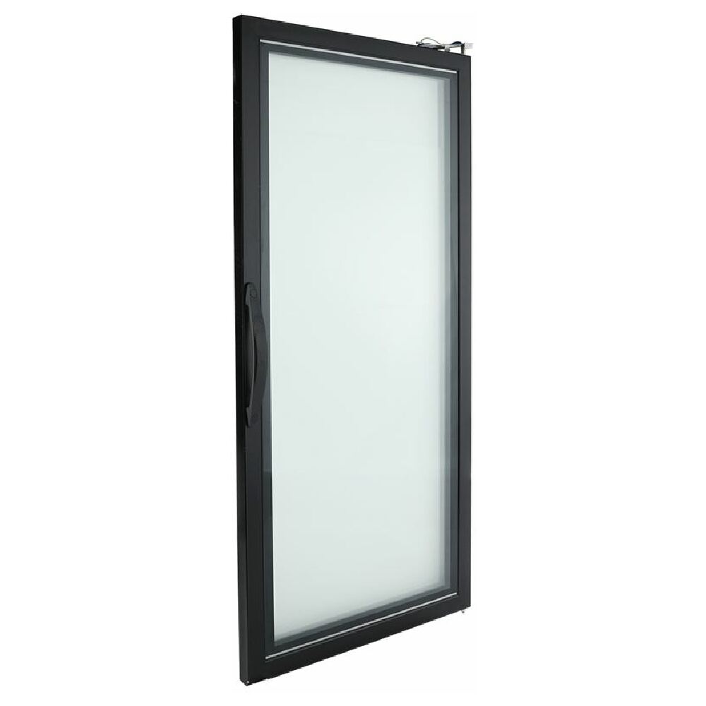 Empura Parts 112050022 Glass Door (Right) Compatible With: E-EGM-23FB Empura Refrigeration