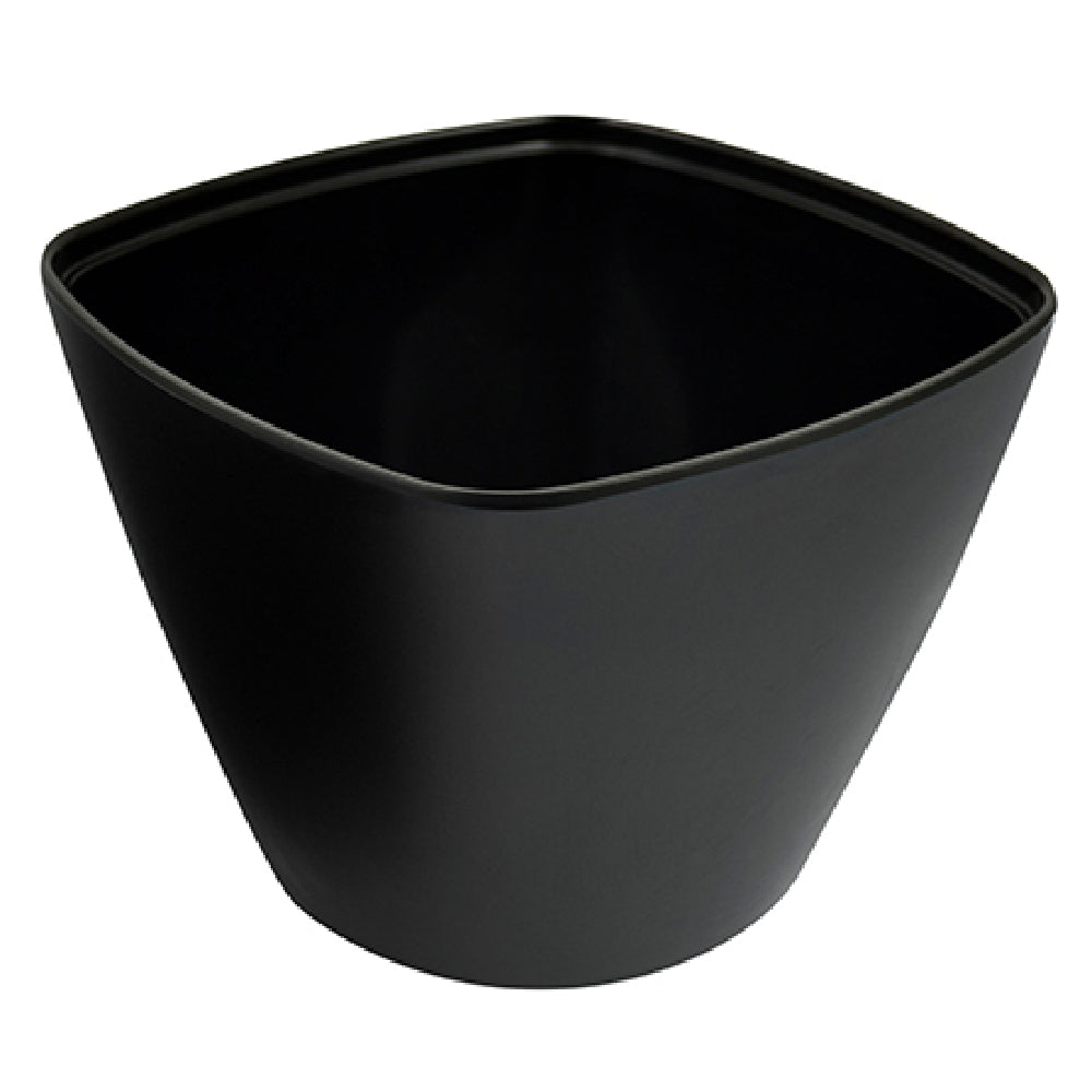 Bauscher Hepp TB2920M - Mezze Bowl, 111-9/16 Oz., 7-7/8" X 5-9/10"H