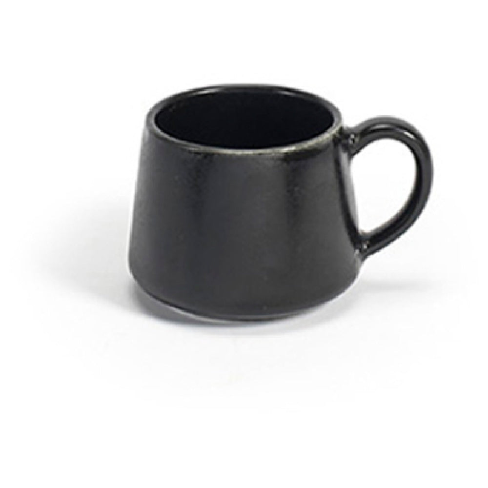 FOH DCS058BKP23 Promotional Pricing May Be Available! Contact Your FOH® Sales Representative For Details! Kiln® Cup