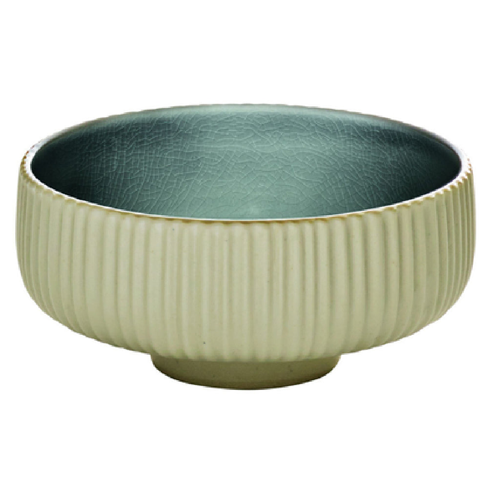 Bauscher Hepp P013162-016151 - Bowl, 11.2 Oz., 4-3/4" Dia. X 2-1/5"H