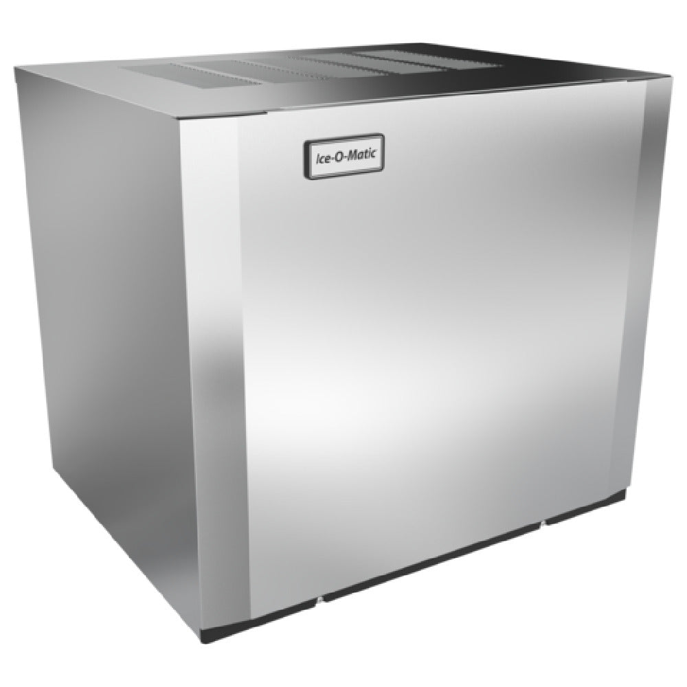 Ice-O-Matic CIM0836FA90 - Elevation Series™ Modular Cube Ice Maker, Air-cooled