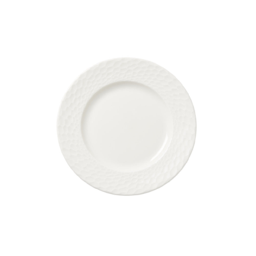 Steelite 9120C1284 Plate 8.0" Round