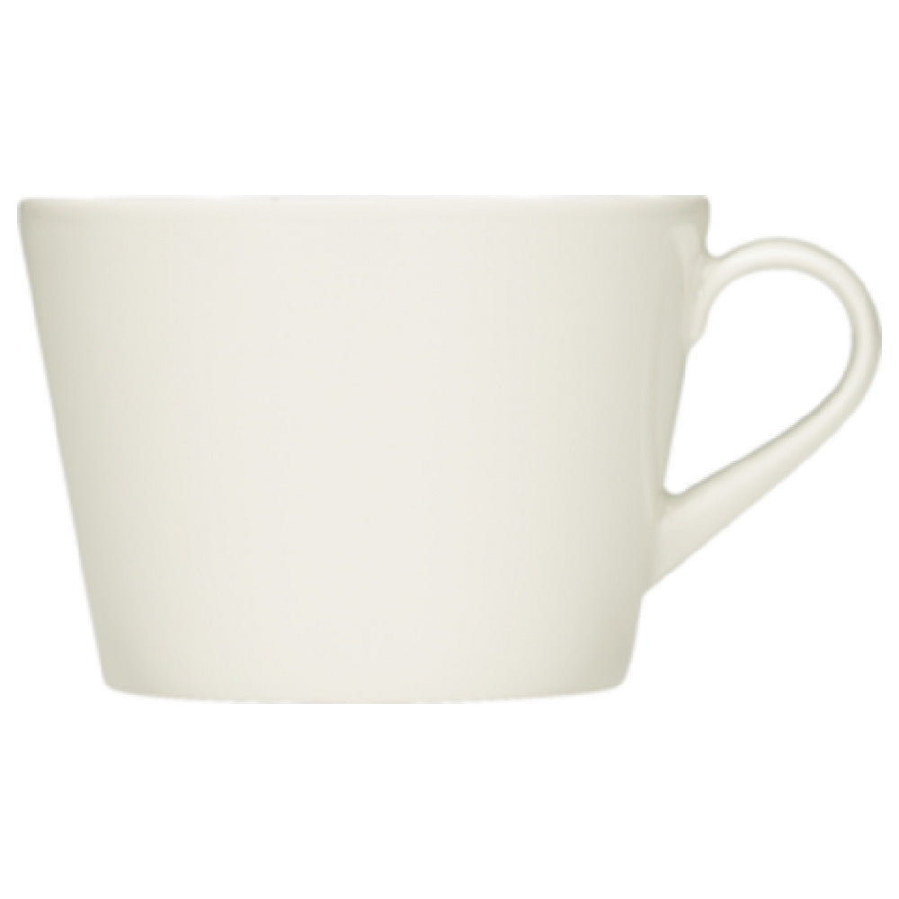 Bauscher Hepp 695172-328737 - Cup, 7.4 Oz., Blooming Shades By Bauscher