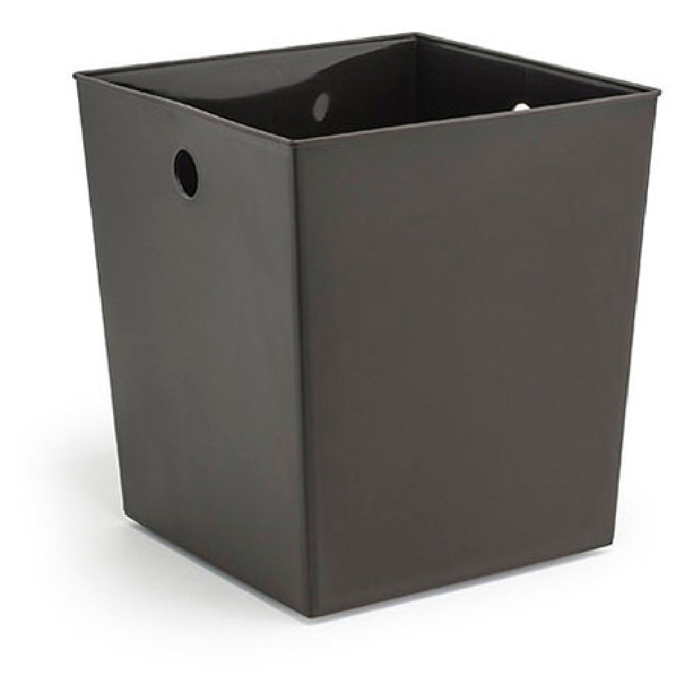 FOH RWL006EST23 Liner 8" W X 8" D Square