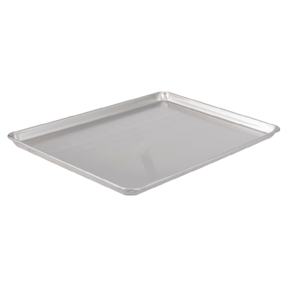 Stanton Trading 1018 - Sheet Pan, Full Size, 18" X 26"