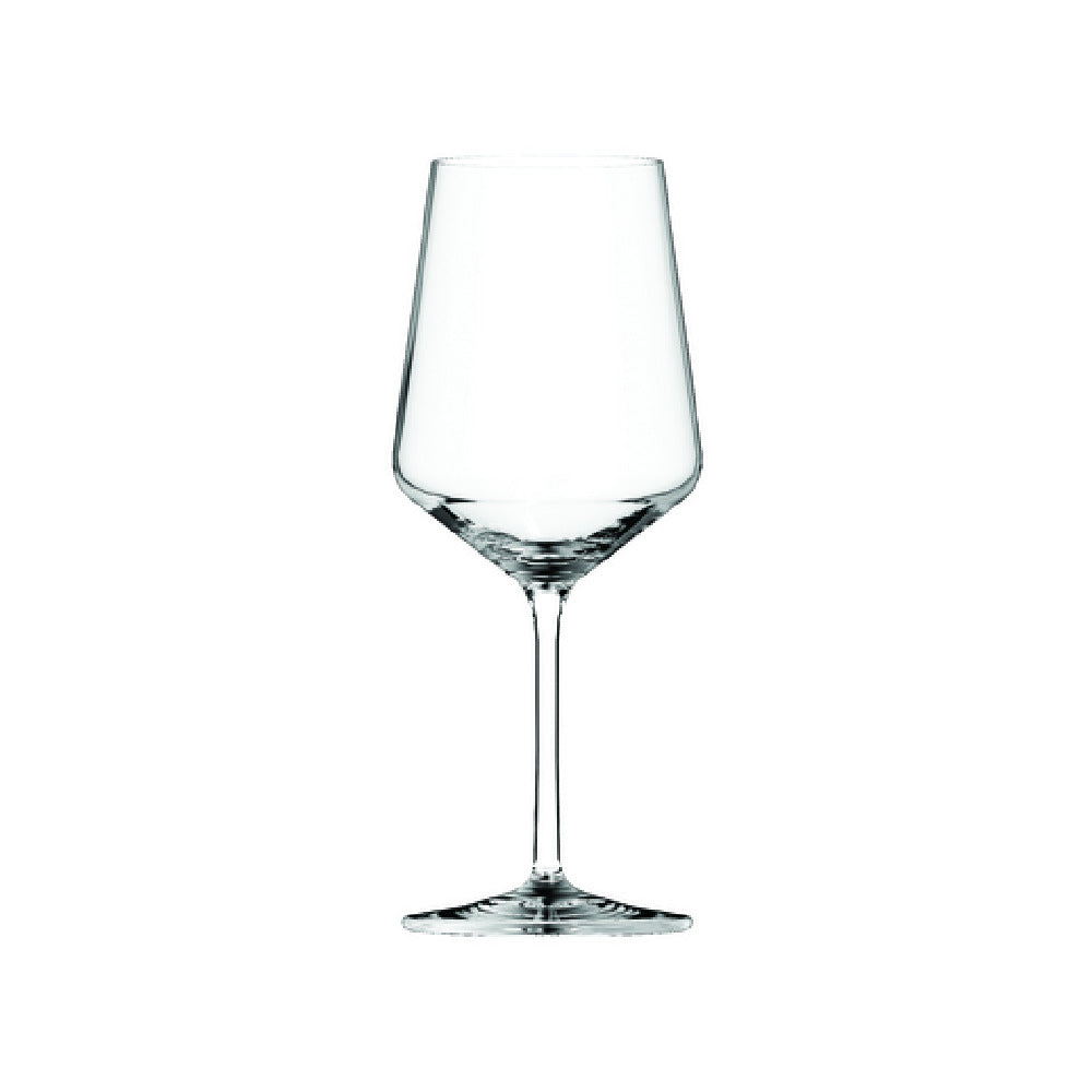 Hospitality Brands HGA48499-006 - Alchemy Collection - Ariana All Purpose Wine, 15.5 Oz.