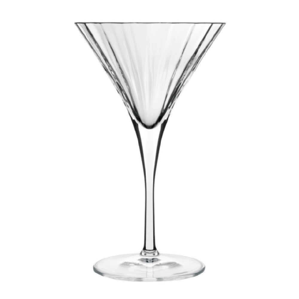 Steelite LB1095101 - Martini, 9.5 Oz, 4.5" X 7.25"