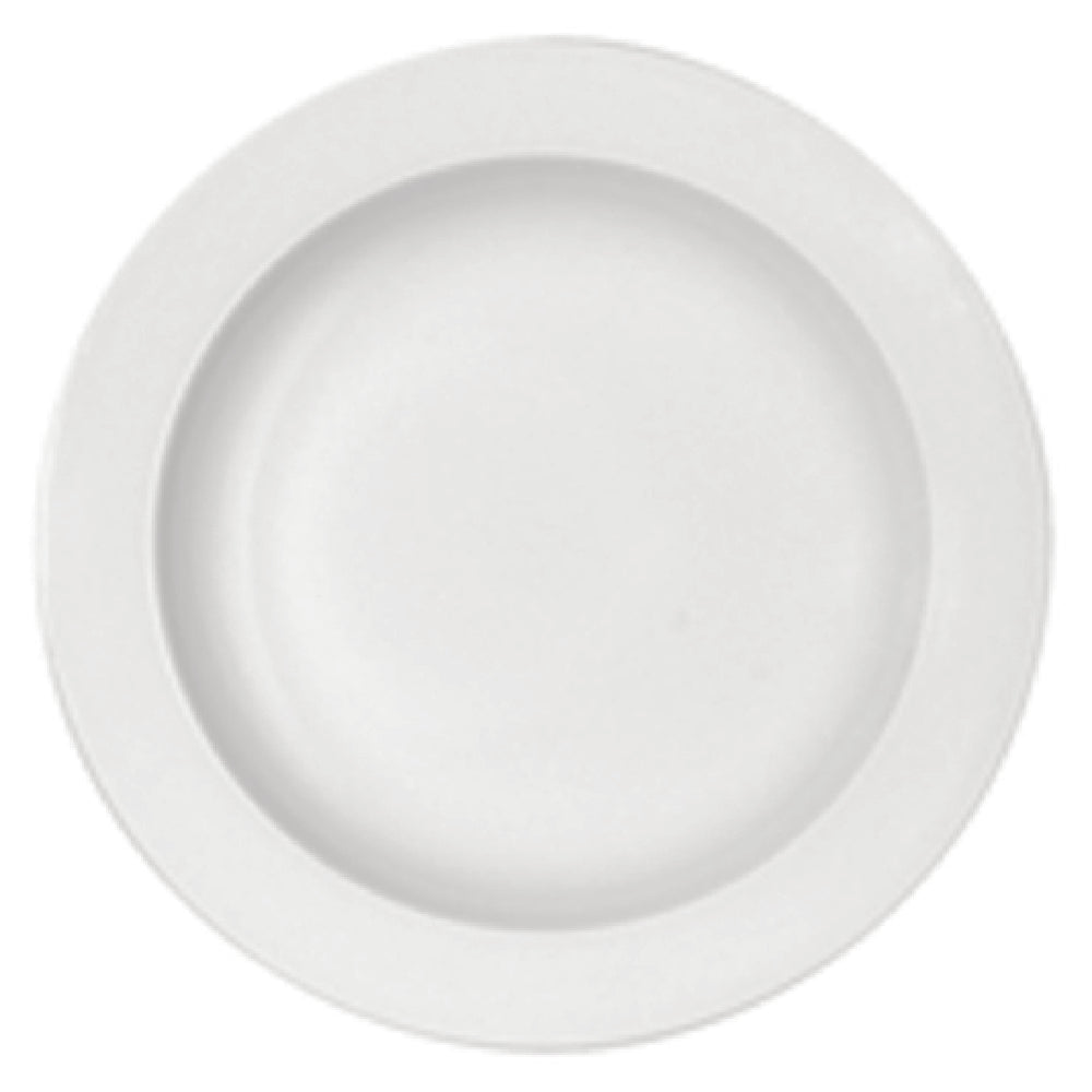 Bauscher Hepp 700220 - Plate, 7.87" Dia., Round